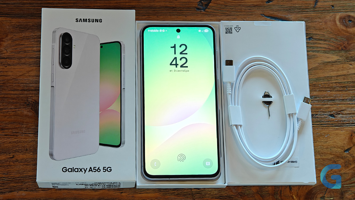 obzor-samsung-galaxy-a56-2