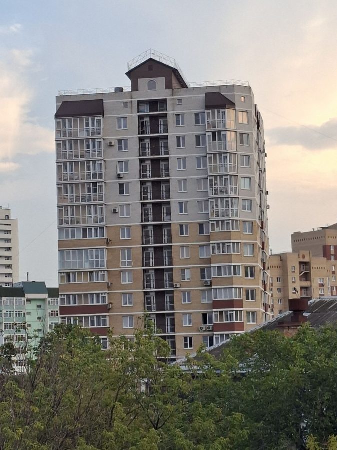 obzor-samsung-galaxy-a56-21