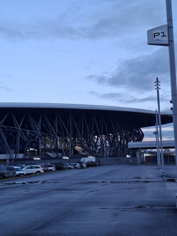 obzor-samsung-galaxy-a56-22