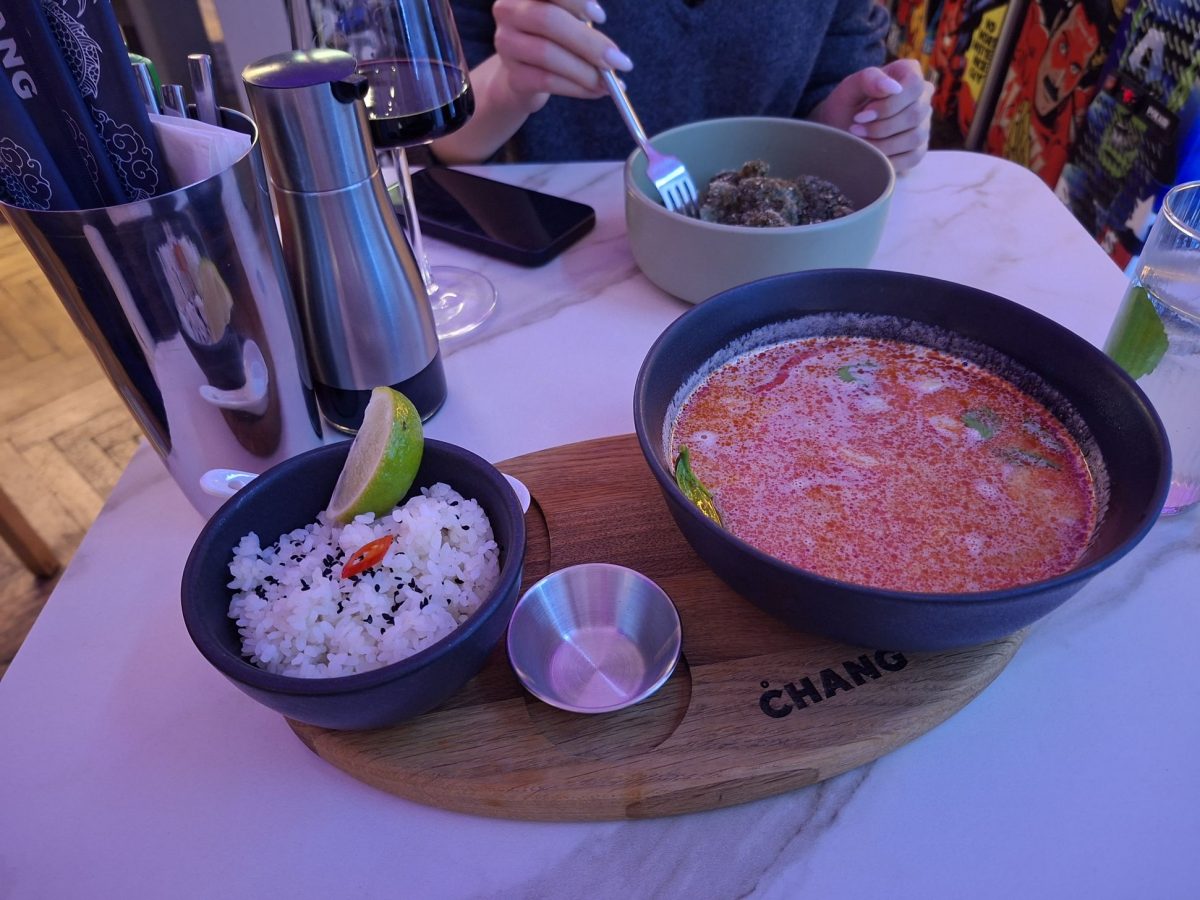 obzor-samsung-galaxy-a56-25