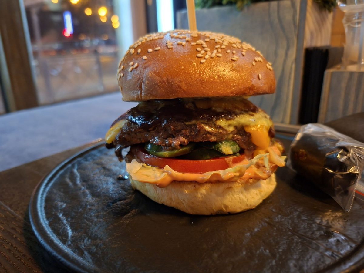 obzor-samsung-galaxy-a56-26