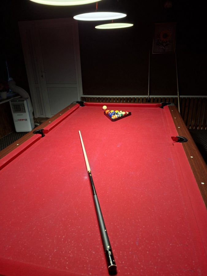 obzor-samsung-galaxy-a56-27