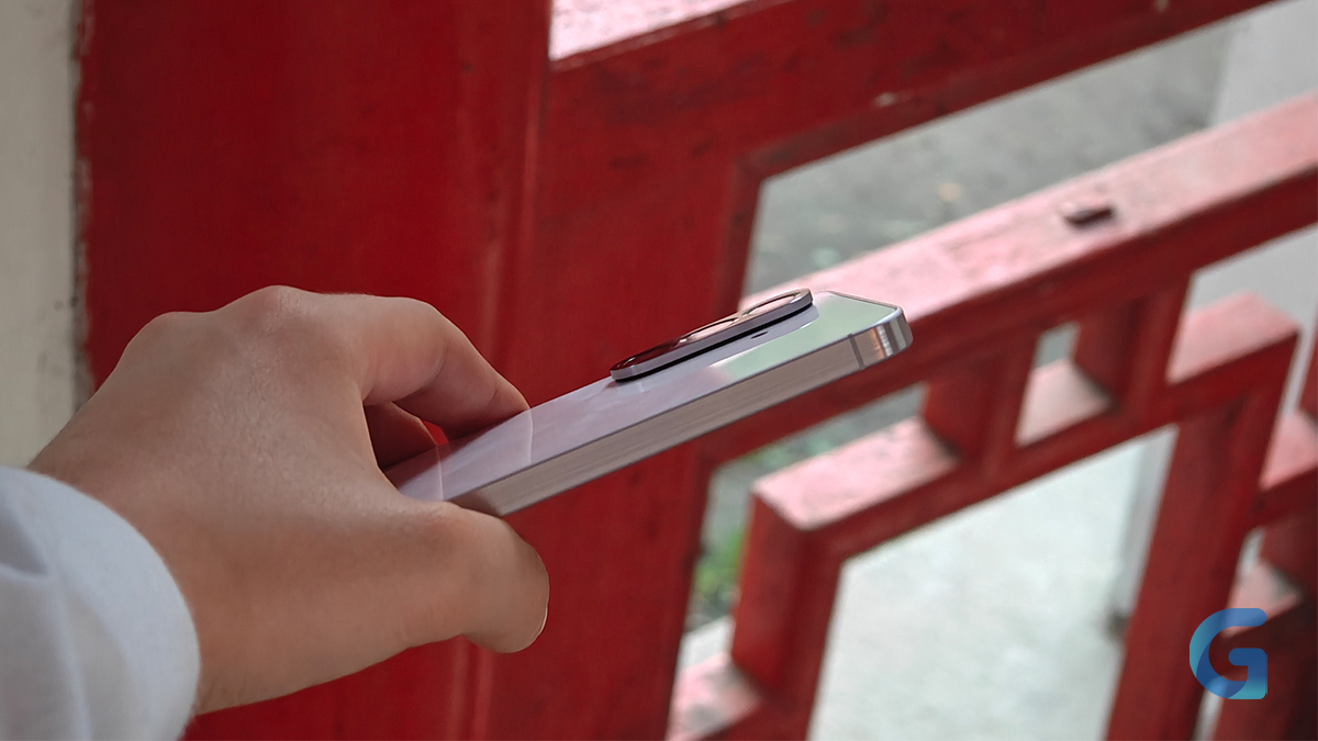 obzor-samsung-galaxy-a56-4