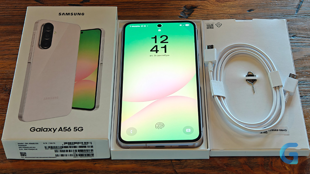 obzor-samsung-galaxy-a56-6