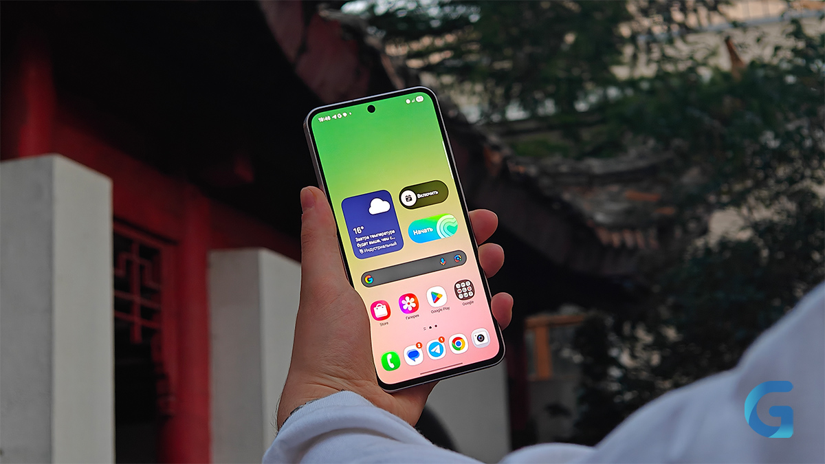 obzor-samsung-galaxy-a56-7