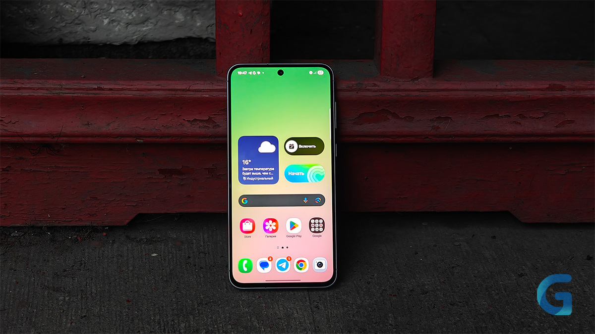 obzor-samsung-galaxy-a56-8