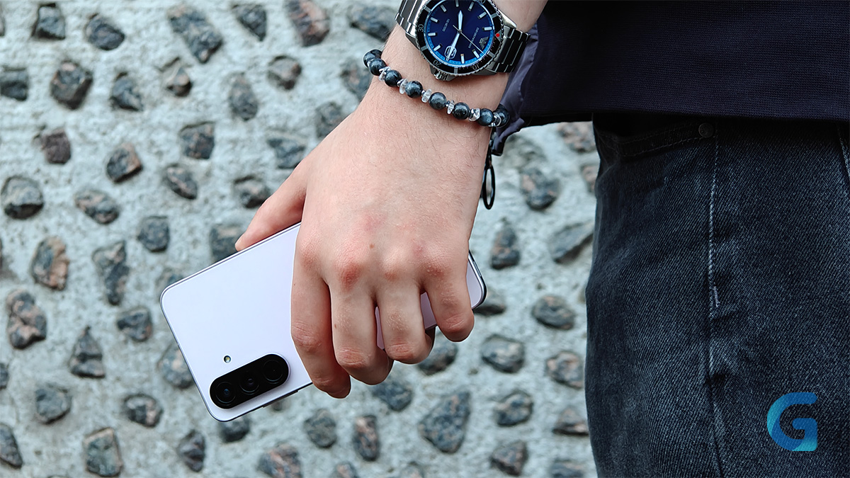 obzor-samsung-galaxy-a56-9