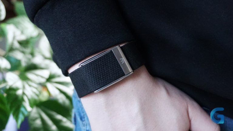 Google разрабатывает конкурента Whoop