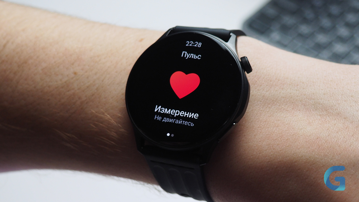 oneplus-watch-lite-12