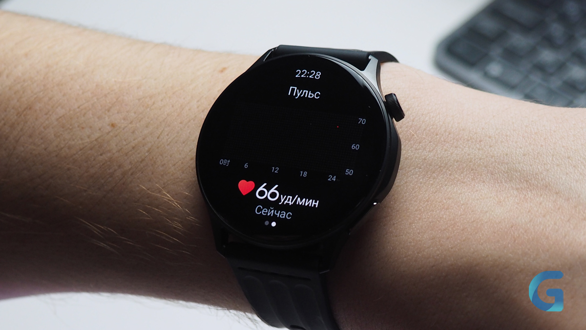 oneplus-watch-lite-13