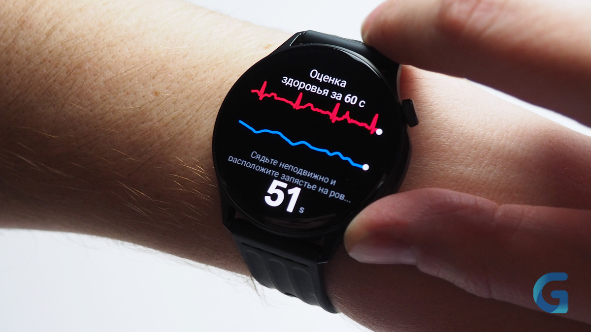 oneplus-watch-lite-14