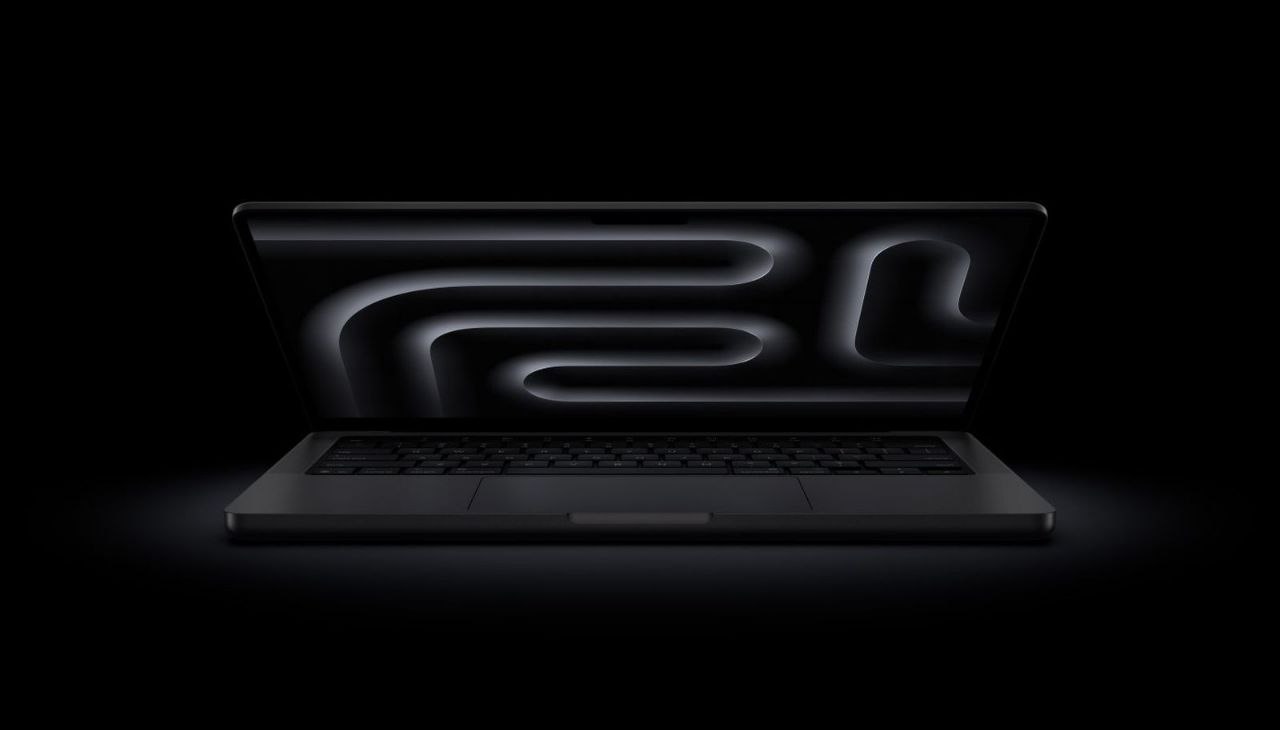 Новые MacBook Pro с M5 Pro и M5 Max могут выйти уже в марте