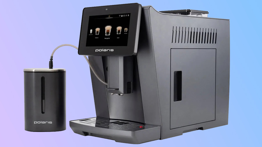 5 подарков на 14 февраля, которыми вы реально будете пользоваться вдвоём