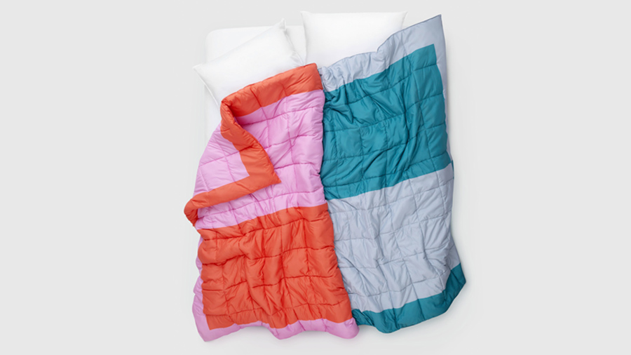 5 подарков на 14 февраля, которыми вы реально будете пользоваться вдвоём