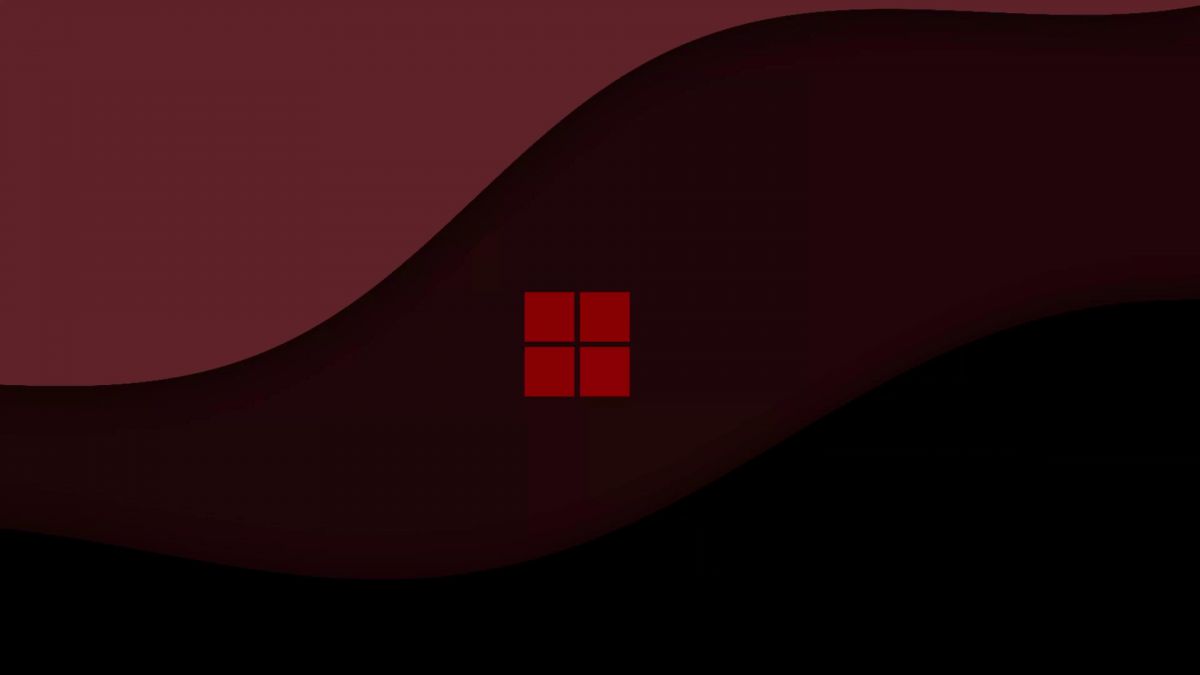 Очередное обновление для Windows 11 вызвало массовые жалобы на циклы перезагрузки