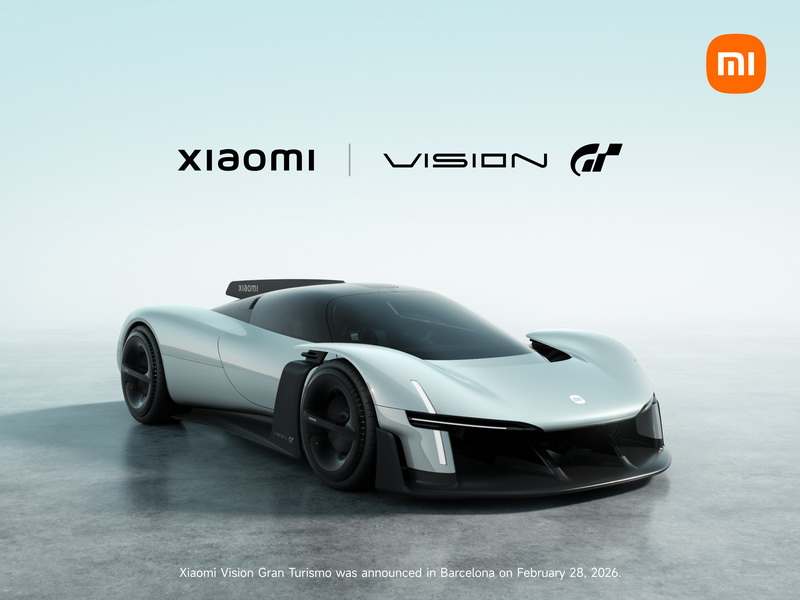 xiaomi-vision-gt