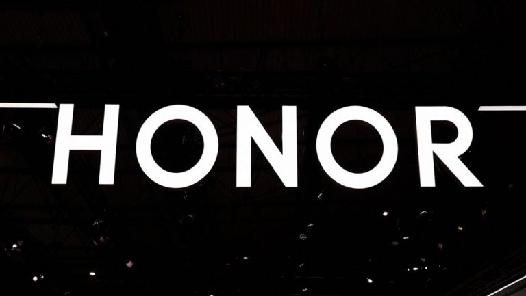 HONOR готовится запуску нового суббренда