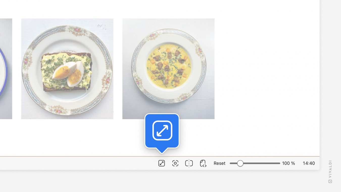 7.9_desktop_autohide
