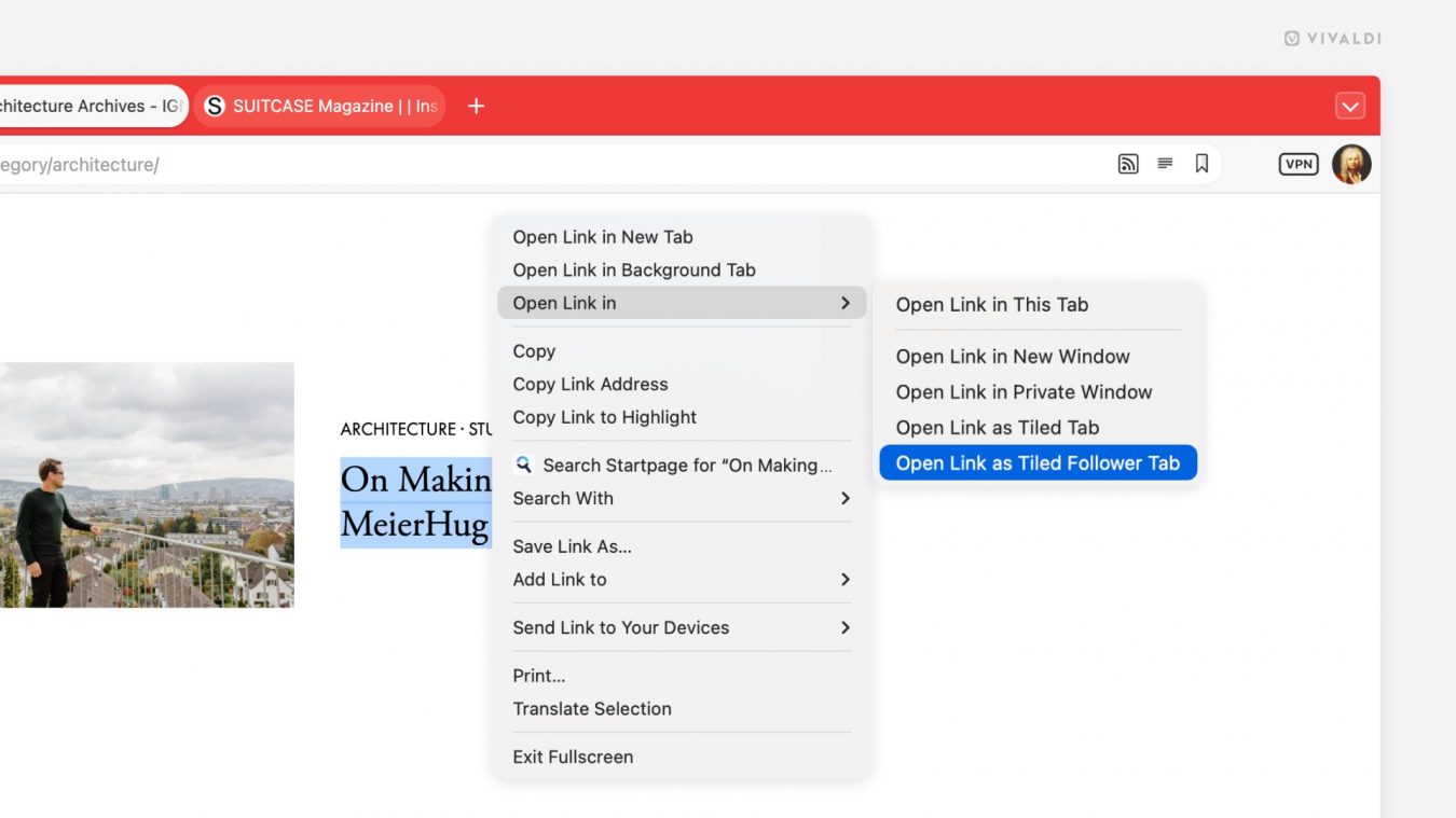 7.9_desktop_follower_tab