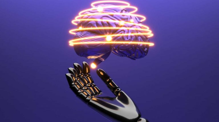 Учёные обнаружили неожиданный эффект ИИ: люди начинают думать одинаково