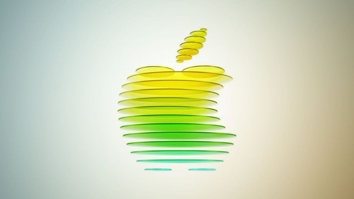 Apple сняла с производства сразу 15 устройств с начала 2026 года