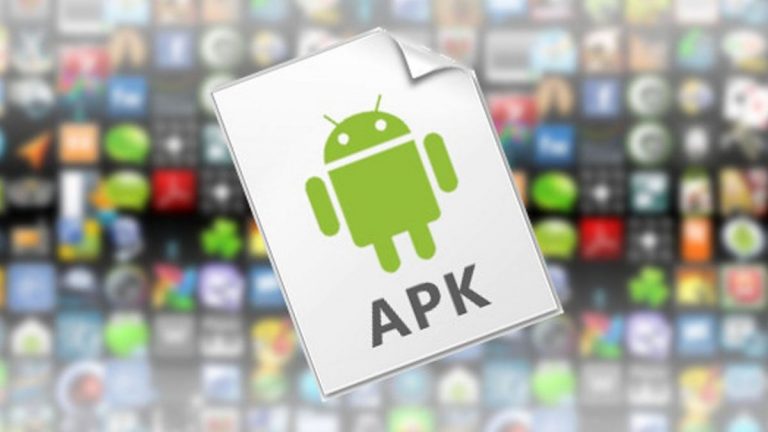 Google усложнит установку непроверенных APK на Android