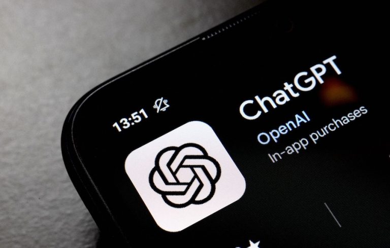 ChatGPT, Codex и Atlas объединят в единое приложение для ПК