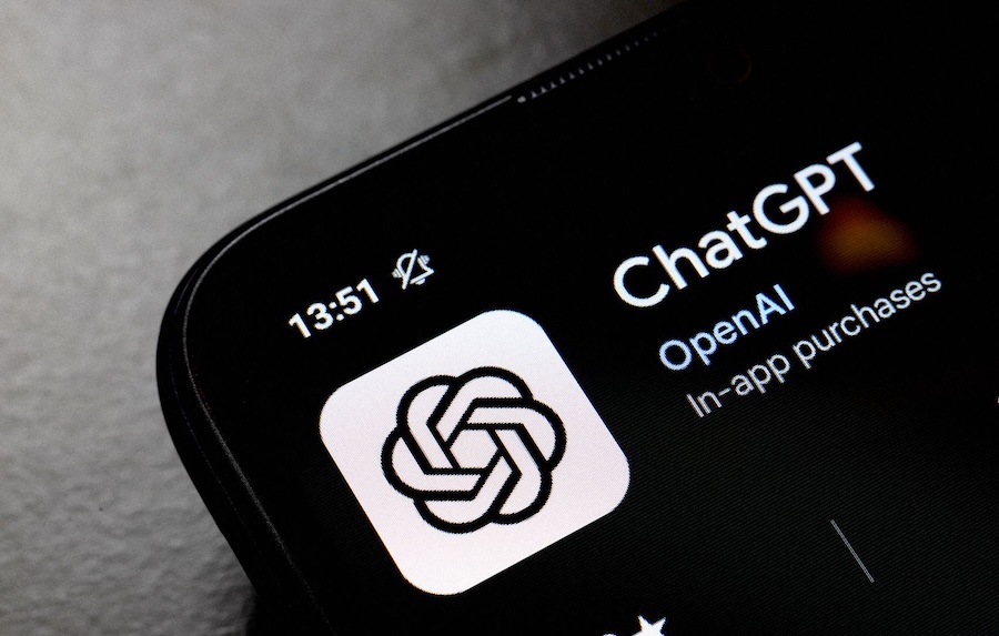 ChatGPT, Codex и Atlas объединят в единое приложение для ПК