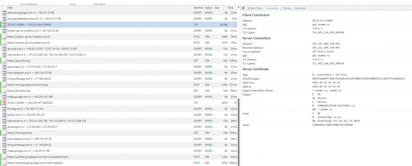 dqokd5sqk6jqs8wsj_llkzpouw0