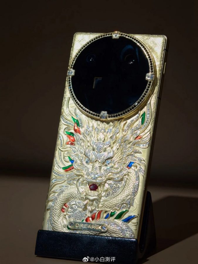 dreame_vertu_aurora_4