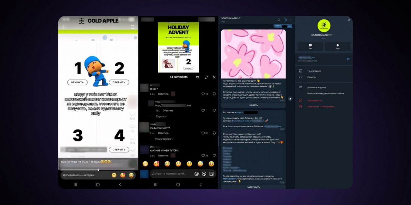 f6838890-61d1-4845-b210-556d10216764