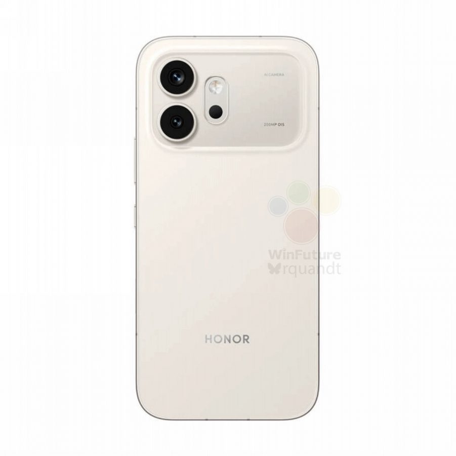 honor-600-