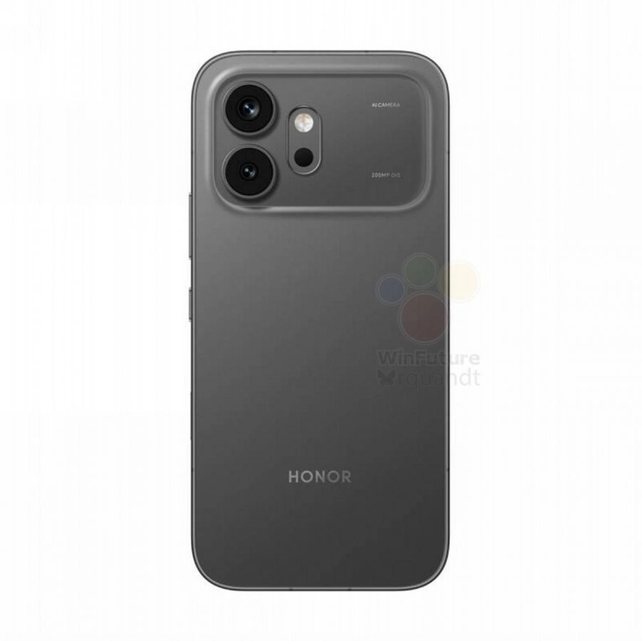 honor-600-01