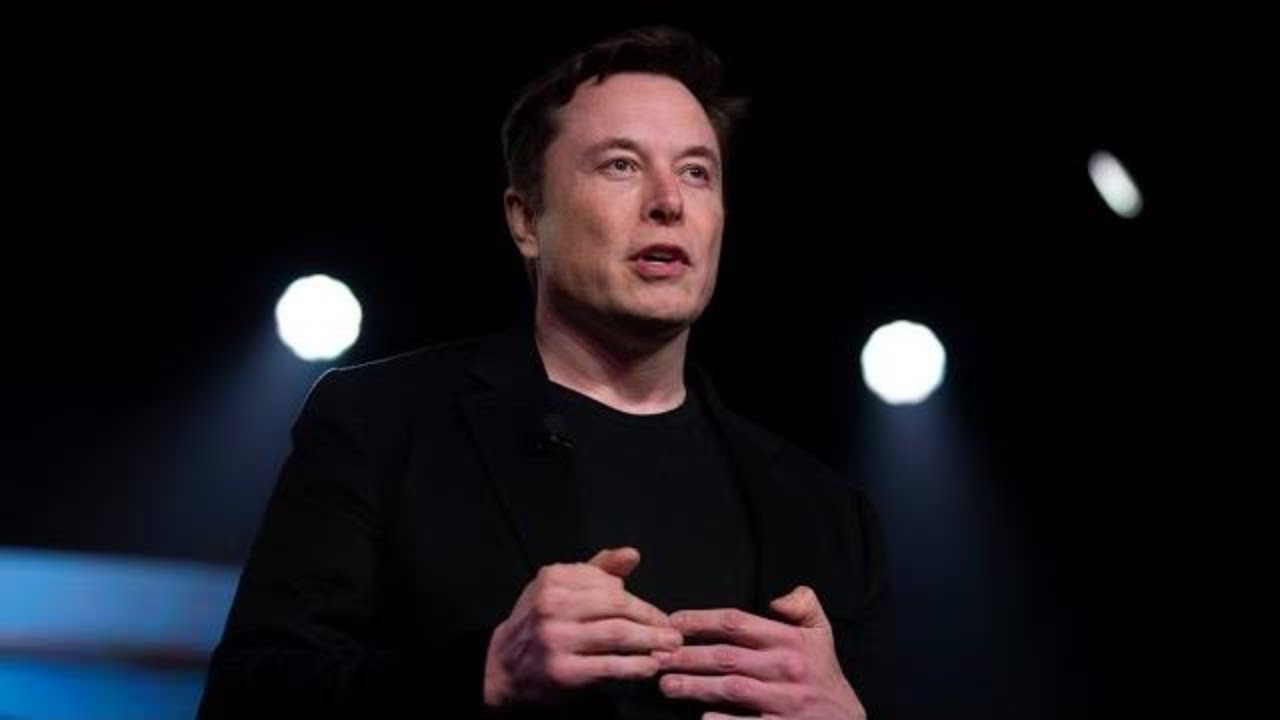 Маск: Tesla и SpaceX AI продолжат закупать чипы Nvidia
