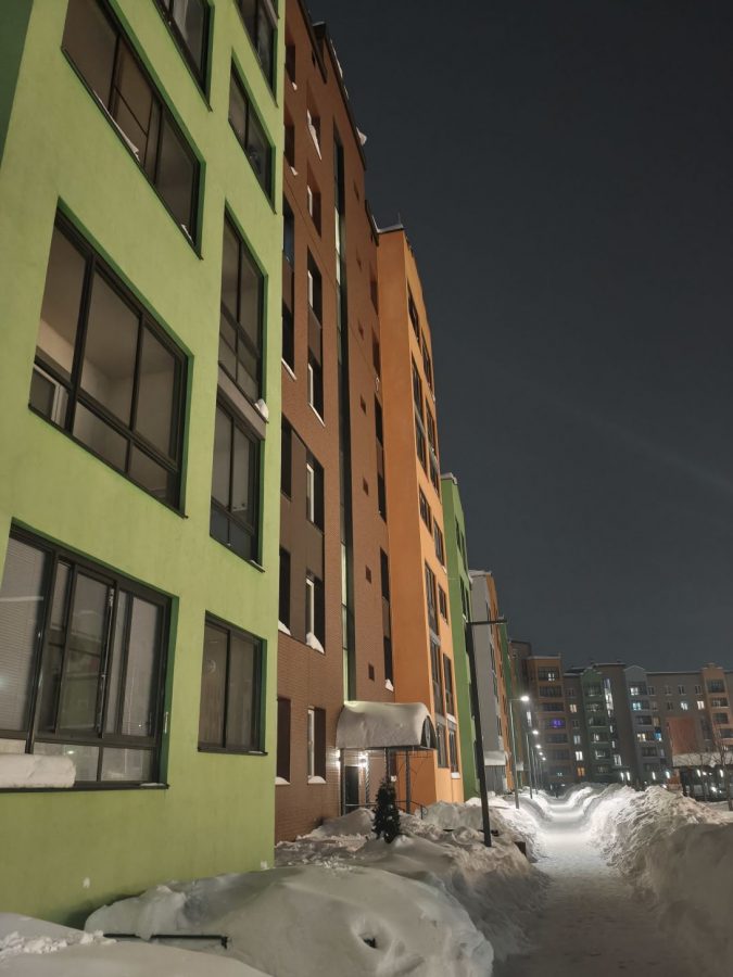 img_20260227_191948_877