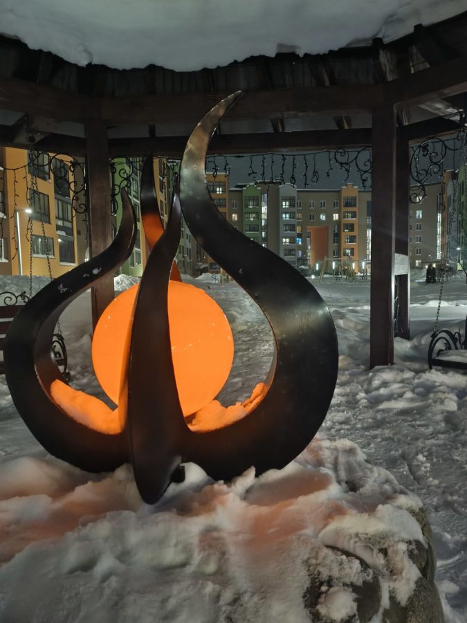 img_20260227_192047_937