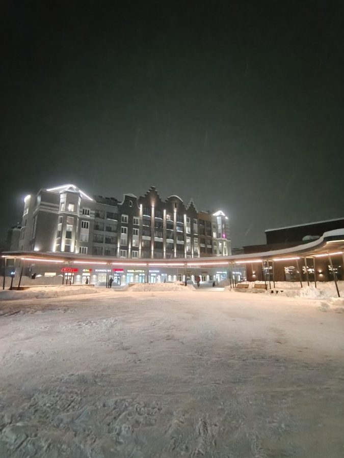 img_20260227_194035_152