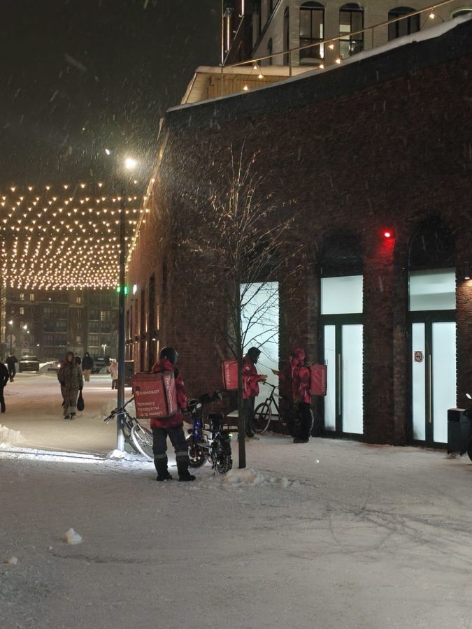 img_20260227_194133_787