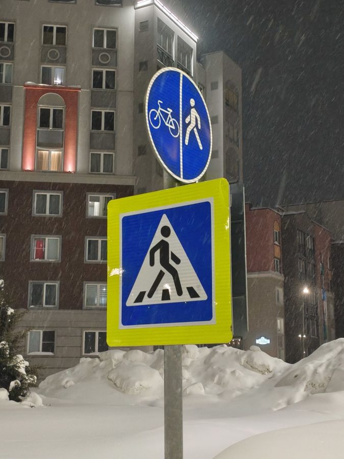 img_20260227_194435_872