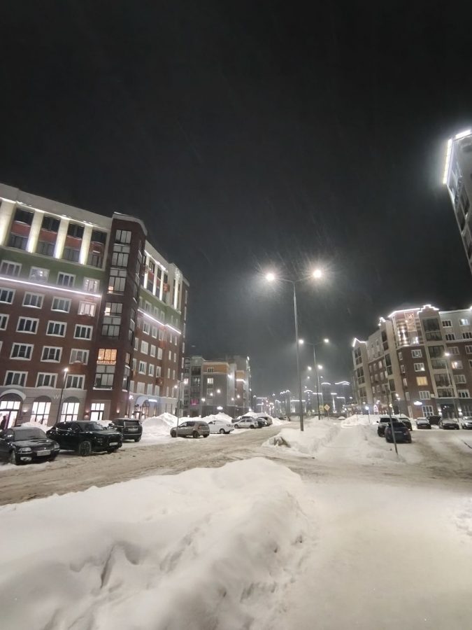 img_20260227_194546_627