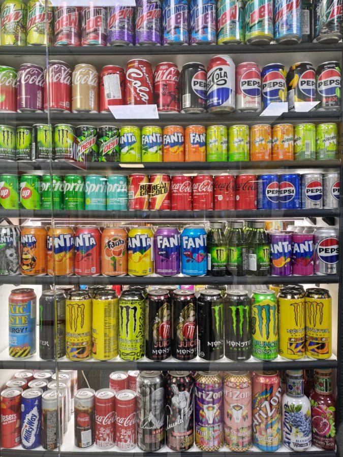 img_20260301_161454_754