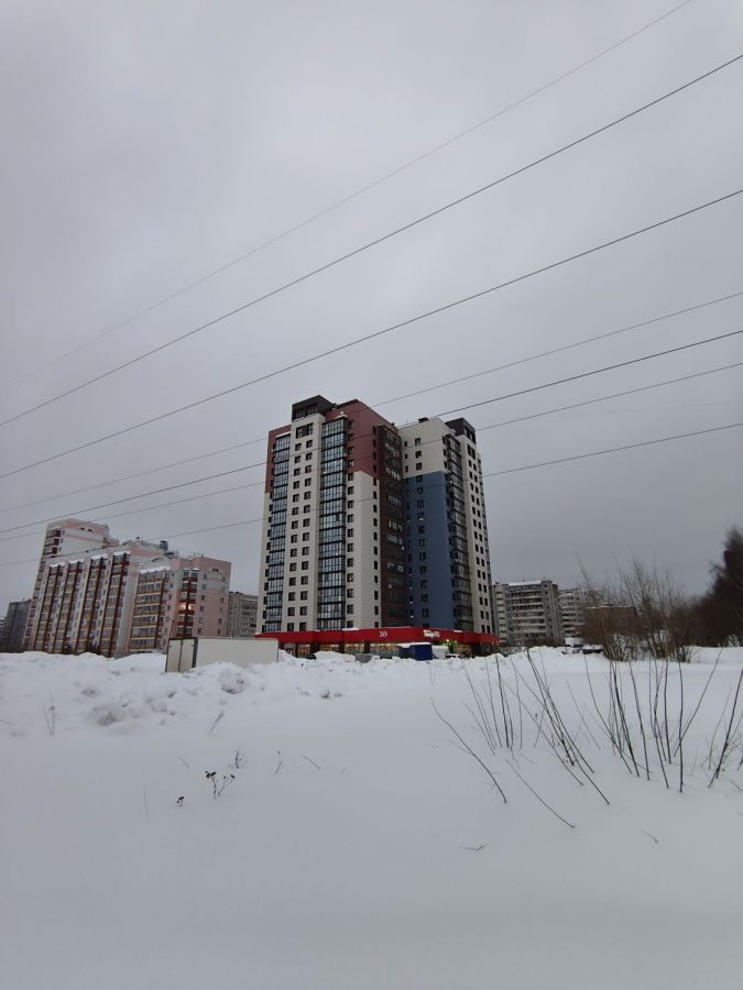 img_20260301_165823_938