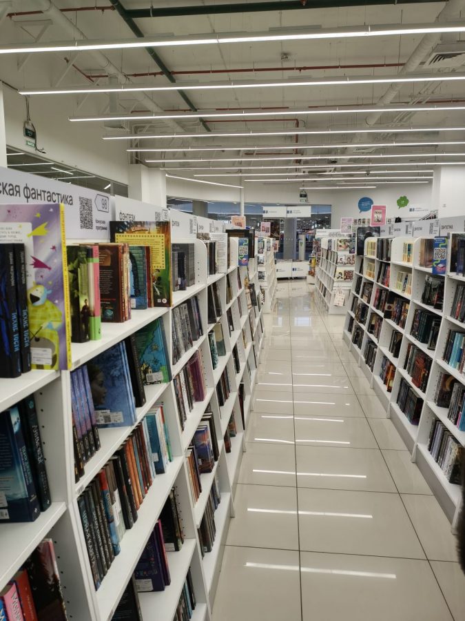 img_20260302_162501_283