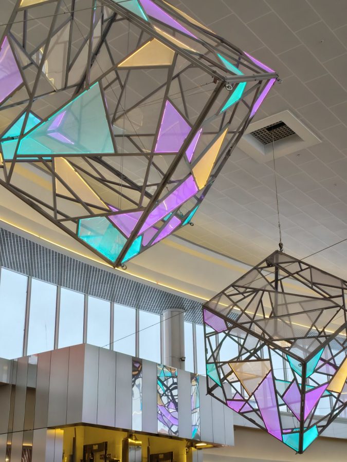 img_20260302_163023_857