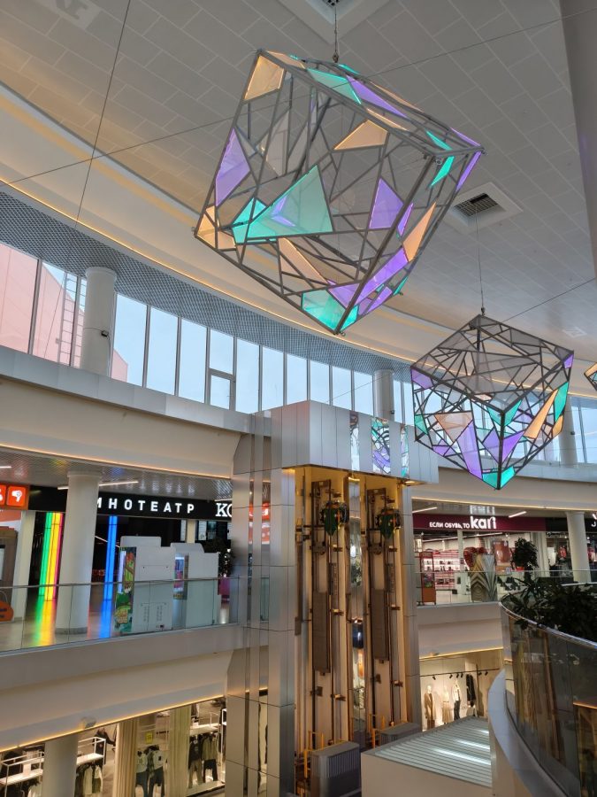 img_20260302_163031_358