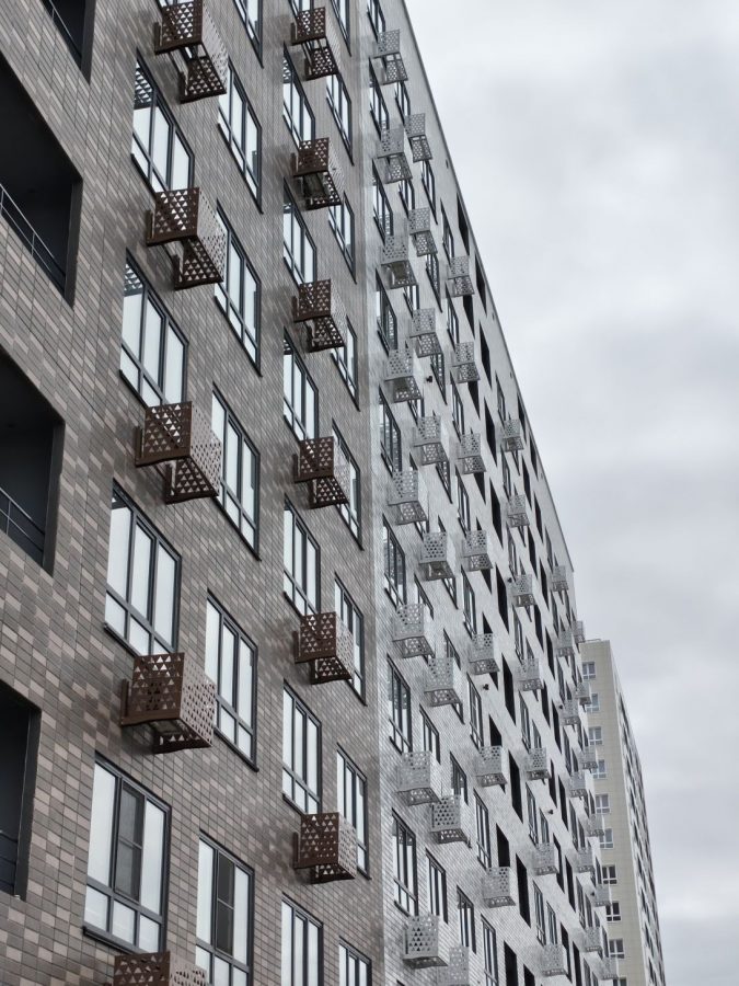 img_20260322_075013_122