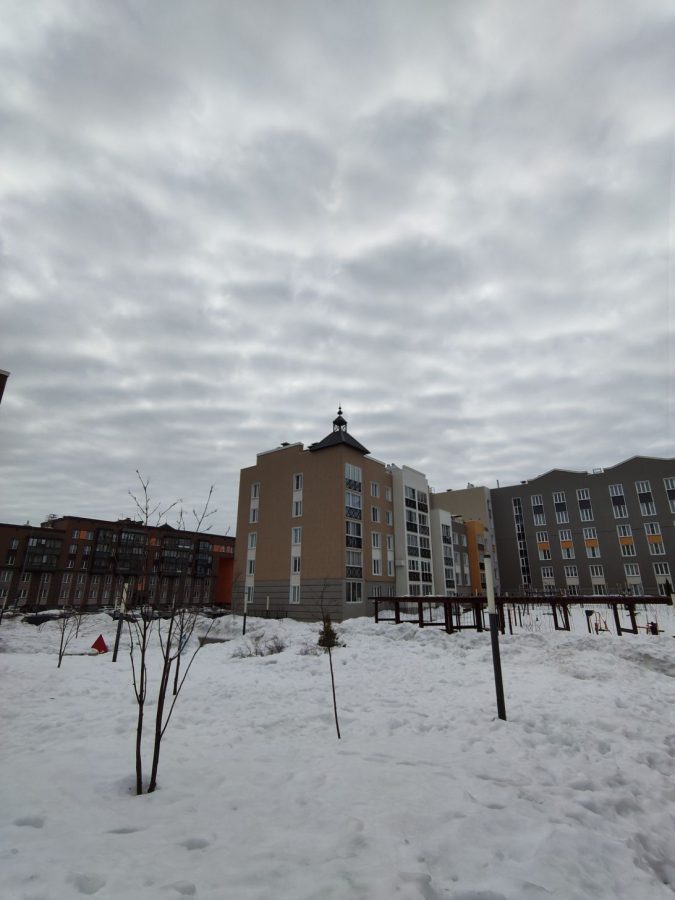 img_20260322_075935_892