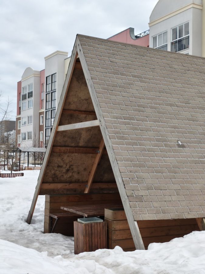 img_20260322_080417_396