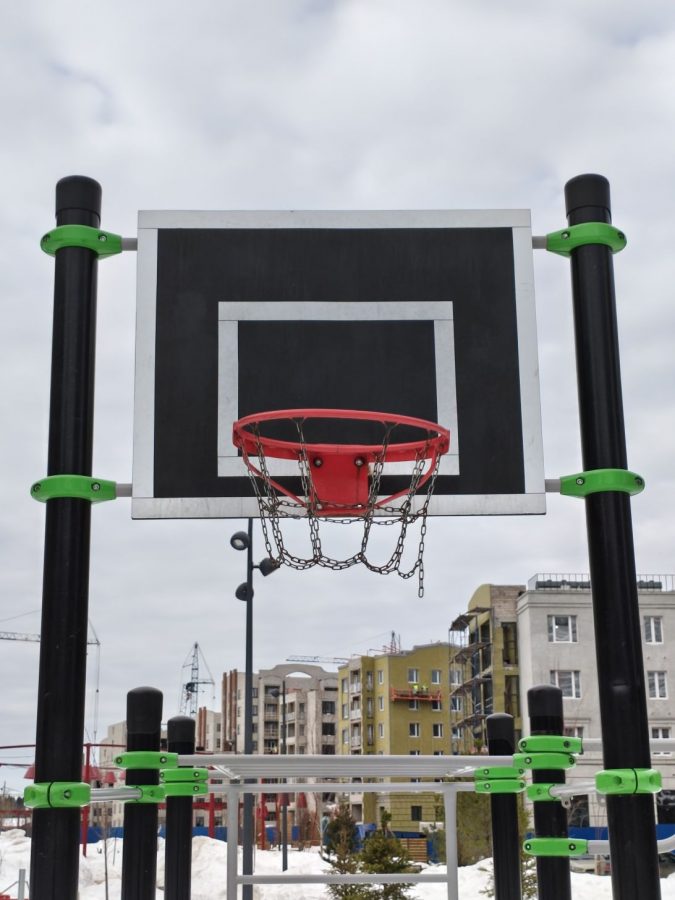 img_20260322_080837_659