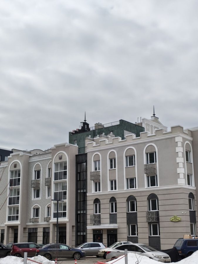 img_20260322_080917_769